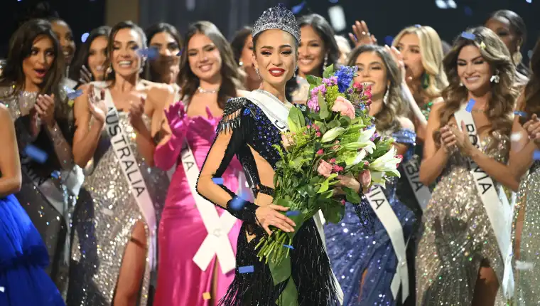 medios-internacionales-destacan-eleccion-de-el-salvador-como-sede-de-miss-universe-2023